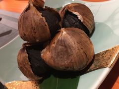 -文三酒肆自助放题(新街口友谊广场店)