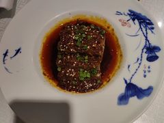 -上下九广州菜馆(锦业路店)