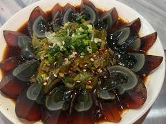 -麒麟豆汤圆子火锅(川心小区店)