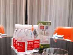 -曹家小菜(胜太路店)