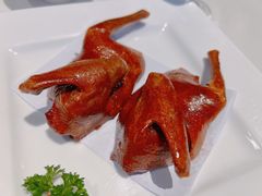 -利苑(环贸iapm店)