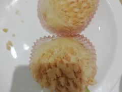 -金时代顺风大酒店(协泰店)