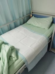 -南京市妇幼保健院(莫愁路院区)