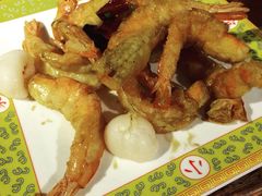 那家小馆(中关村店)-那家小馆•北京菜•烤鸭(中关村店)