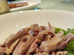 -城北食府(枫林店)