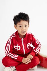 点击看大图 -MYBABY影像艺术空间·我的宝贝儿童摄影