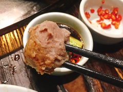 -大良毋米粥(锦龙路总店)