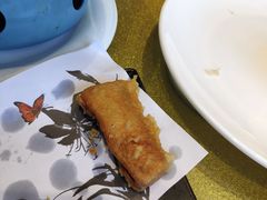 -临潼印象·特色陕菜