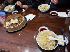 -熙盛源(复兴路店)