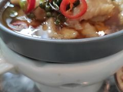 -鹿港小镇(霄云店)