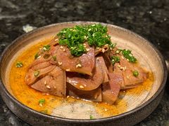 -然锅料理