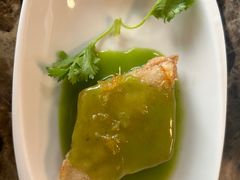 -宜兴隆家宴·私房菜(泰安华庭店)