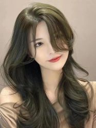 -MI HAIR