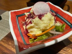-一本料理(西溪天街店)