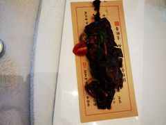 -山水雅居·江南雅宴(运河公园店)