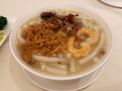 -半岛太子酒家(海港城店)