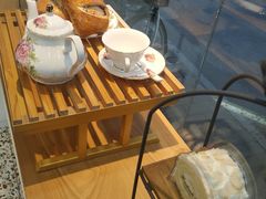 -清真全盛斋传统糕点(许士庙店)