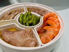 -忆家一宴(大木桥路旗舰店)