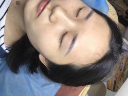 -久匠半永久纹眉