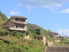-枸杞岛