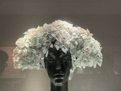 -景德镇中国陶瓷博物馆