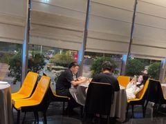 -徐记海鲜(梅溪新天地店)