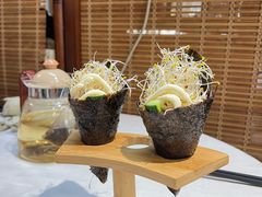 -中庸素香阁(建发广场店)