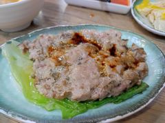 -孖宝去骨海南鸡