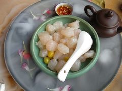 -香浙汇(望京店)