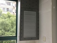 -佰丽爱家全屋定制(汶水店)