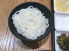 -过桥缘·过桥米线(北京望京万象汇店)