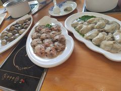 -良兴火锅