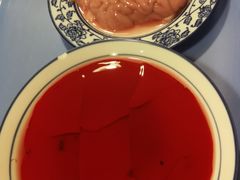 -飘香火锅(玉林西路店)