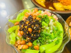 -金必轩(青岩店)