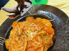 -IPSTAR·潮玩星球·主题店