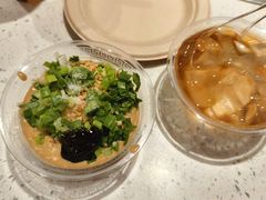 -签哥签妹儿串串火锅(青年路店)