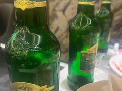 -160烧烤(香坊店)