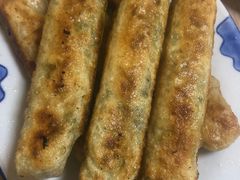 -协顺园回头馆(南顺城路店)