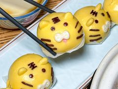 -淘谷粤有味(石湾店)