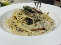 -KAFVS咖啡思咖啡馆(香海路店)