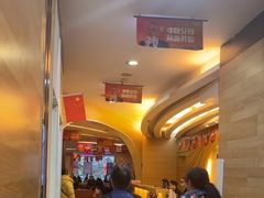 -极光口腔·矫正种植修复(锦江店)