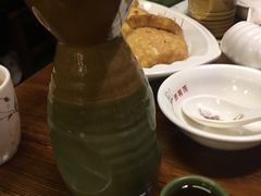 -芦苇荡·酸汤鱼(回龙观店)