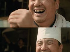 -金逸影城(荟聚IMAX激光店)