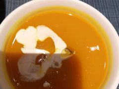 -安妮意大利餐厅(望京店)