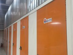 -美立方自助仓迷你小仓库(太阳宫凯德店)