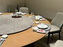 -同庆楼(滨湖万达广场店)