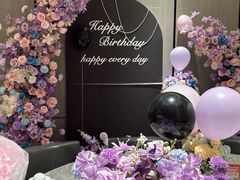 -食悦江南·淮扬菜·烤鸭(亚运村·惠新店)