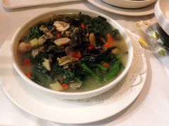 -花城苑广府菜(侨鑫店)