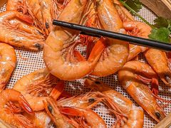 -上味·小海小鲜(中联店)