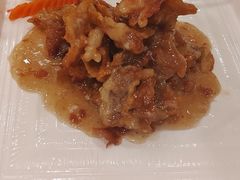 -香满楼(南关店)
